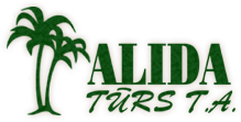 Alida Tūrs T.A.
